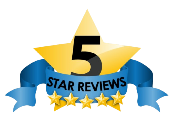 San Juan Snorkel Reviews